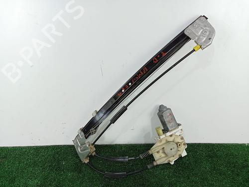 Rear right window mechanism BMW 5 (E39) 525 tds | BP29511582C25 
