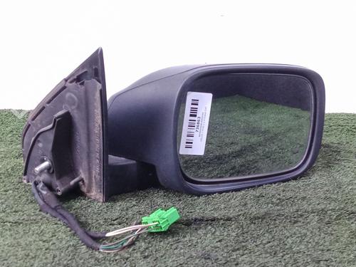 Used Right mirror VOLVO XC90 I (275) [2002-2015]  29994356