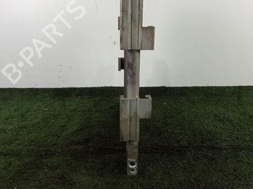 AC radiator MITSUBISHI CANTER Platform/Chassis (FB_, FE_, FG_) | BP39647953M32 - Image 3