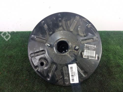 Used Servo brake Servo brake 39100611 39100611