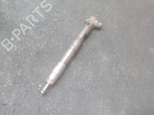 Injecteur HYUNDAI i20 I (PB, PBT) 1.1 CRDi (75 hp) 32349343