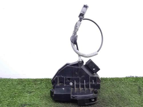 Used Front right lock VOLVO S60 II (134) [2010-2019]  21217972