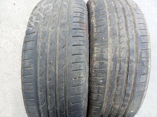 Used Other Other SEAT CORDOBA (6L2) 1.4 16V (75 hp) 34606025 34606025