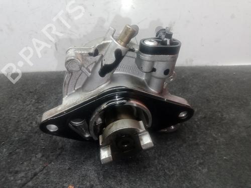 Vacuum pump PEUGEOT BIPPER Tepee 1.3 HDi 75 | BP31802645M80