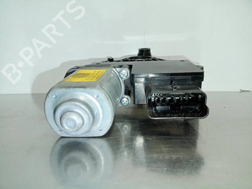 Left front window motor RENAULT KADJAR (HA_, HL_) 1.5 dCi 110 (HLA3) | BP10350055E21 