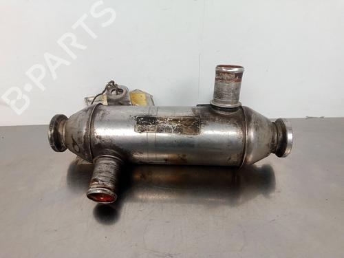 Used Egr CITROËN C5 I Break (DE_) [2001-2004]  16756262