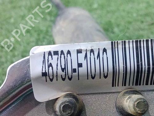 Other KIA SPORTAGE IV (QL, QLE) 1.6 CRDi | BP18305085O1 