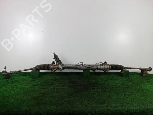 Crémaillère de direction IVECO DAILY VI Van 33S12, 35S12, 35C12 (116 hp) 30610578