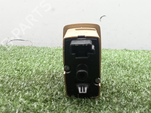 Left rear window switch MERCEDES-BENZ GL-CLASS (X164) GL 320 CDI 4-matic (164.822) | BP38619861I29 - Image 2