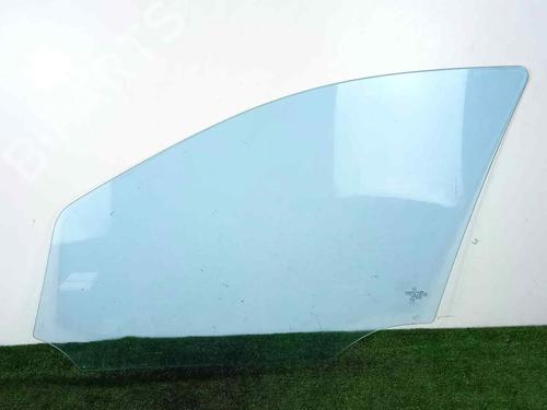 Front right door window MERCEDES-BENZ M-CLASS (W164)  | BP17709173C19 