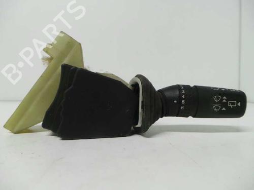 Used Steering column stalk FORD MONDEO I (GBP) [1993-1996]  5748825