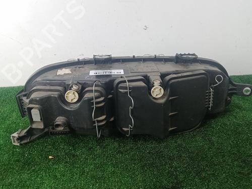 Venstre forlygte FIAT PUNTO (188_) 1.9 DS 60 (188.031, .051, .231, .251) | BP29965100C28