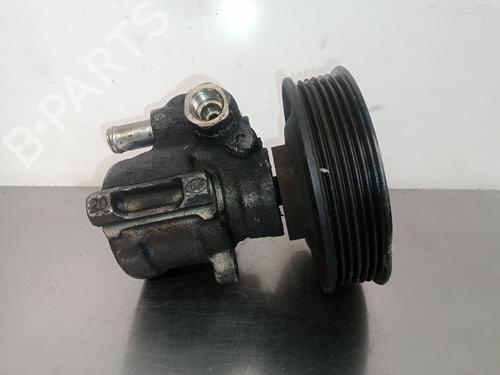 Steering pump SEAT IBIZA II (6K1) 1.4 i | BP5735894M99 