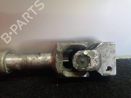 Other BMW X5 (E70) 3.0 d | BP8907189O1