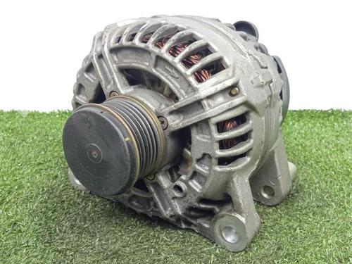 BP10769895M7 main image