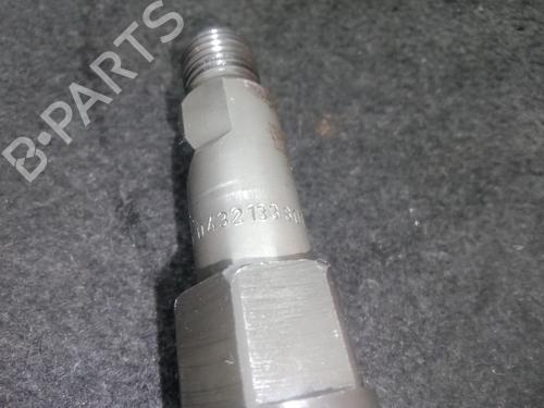 Injector FORD TRANSIT Van (FA_ _) 2.0 DI (FAE_, FAF_, FAG_) | BP29505547M100 