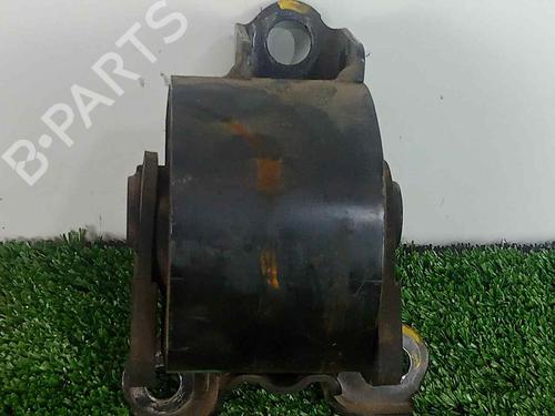 Engine mount HONDA ACCORD VI (CK, CG, CH, CF) 2.3 (CG5, CF9, CF0, CF1, CF2) | BP13510379M89 