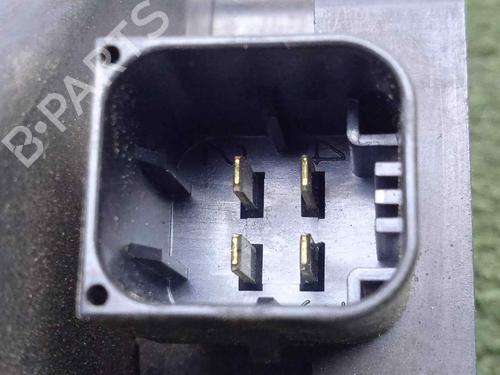 Pedal PEUGEOT 406 (8B) 2.0 HDI 110 | BP13113632I4 