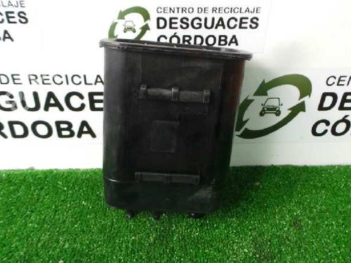 Other HYUNDAI GETZ (TB) | BP14253808O1