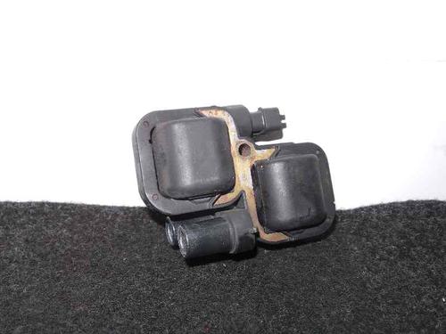 Used Ignition coil MERCEDES-BENZ SLK (R170) 320 (170.465) (218 hp) 5782124