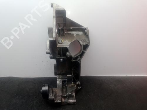 Used Support Support SEAT CORDOBA (6K2) 1.9 TDI (90 hp) 33854033 33854033