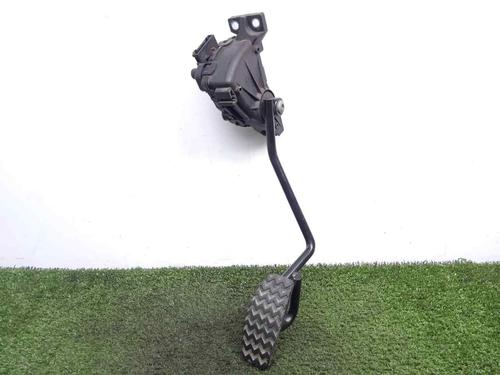 Used Pedal CITROËN JUMPER I Van (244) [2002-2025]  29354359