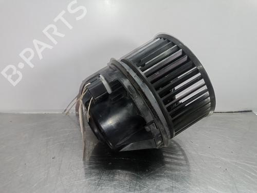 Heater blower motor FORD MONDEO IV (BA7) 1.8 TDCi | BP8734105M62 