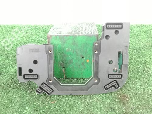 Electronic sensor AUDI A6 C6 (4F2) 3.0 TDI quattro | BP36466275M84 - Image 2