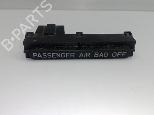 Used Other VW PASSAT B6 (3C2) 2.0 TDI 16V (140 hp) 22599713