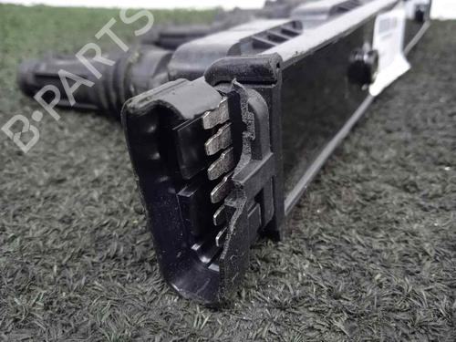 Ignition coil OPEL CORSA B (S93) 1.2 i 16V (F08, F68, M68) | BP8117315M94 