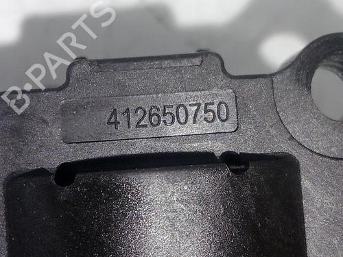 Electronic module AUDI A4 B8 (8K2)  | BP22239079M83 