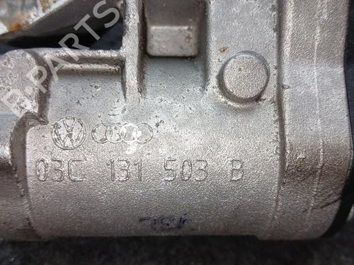 Egr AUDI A3 (8P1) 1.6 FSI | BP37607156M69  - Image 5