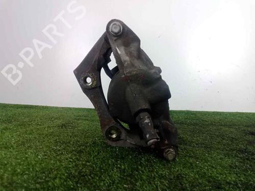 Right front brake caliper FORD MONDEO III (B5Y)  | BP22238912M104 