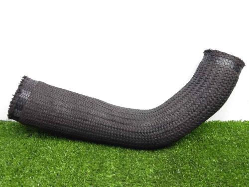 Used Pipe SSANGYONG RODIUS I 2.7 Xdi (165 hp) 14254949