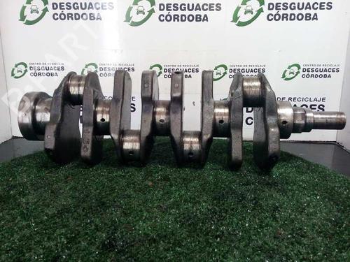 Used Other NISSAN CABSTAR (F23, H41, H42) [1992-2011]  15962866