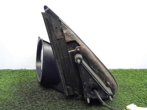 Ryggespeil venstre CHRYSLER PT CRUISER (PT_) 2.2 CRD | BP29926578C26