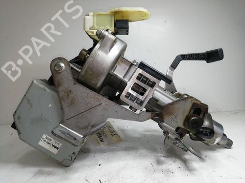 Colonne de direction RENAULT SCÉNIC III (JZ0/1_) 1.5 dCi (106 hp) 31852501