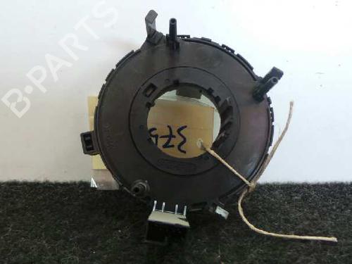 Used Squib airbag AUDI A4 B5 Avant (8D5) 2.4 (165 hp) 5707685