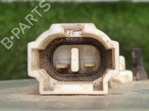Fuel pump MITSUBISHI ASX (GA_W_)  | BP10748553M76 