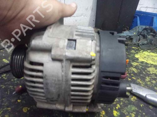 Climate control SMART FORFOUR (454) 1.3 (454.031) | BP10349847I5 
