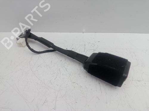Used Other PEUGEOT 308 I (4A_, 4C_) [2007-2016]  17075843