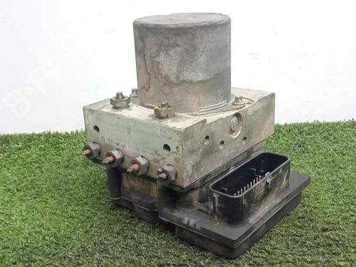Used ABS pump MERCEDES-BENZ SPRINTER 3-t Van (B906) [2006-2018]  18327687