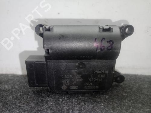 Used Electronic module Electronic module SEAT EXEO (3R2) 2.0 TDI (143 hp) 33235361 33235361