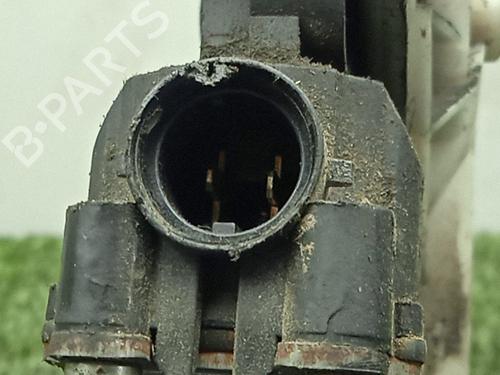 Front right window mechanism RENAULT MASTER II Van (FD)  | BP30103142C23 