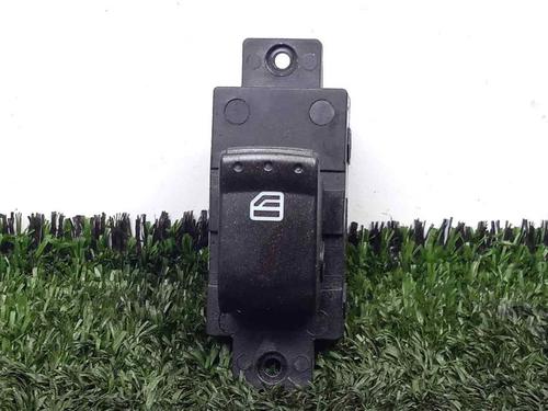 Used Right rear window switch Right rear window switch SSANGYONG KORANDO (CK) [2010-2026] 10336510 10336510