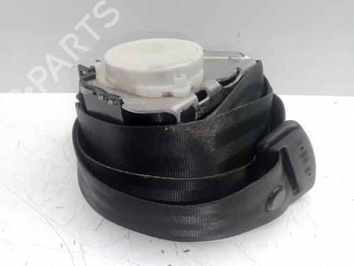 Rear right seatbelt FORD KUGA I 2.0 TDCi | BP19106633I28 