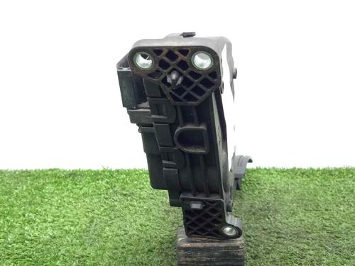 Pedal FORD C-MAX (DM2) 1.6 TDCi | BP23446185I4 
