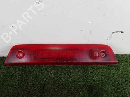 Używane Trzecie światło stopu JEEP CHEROKEE (KK) 2.8 CRD 4x4 (177 hp) 30683766