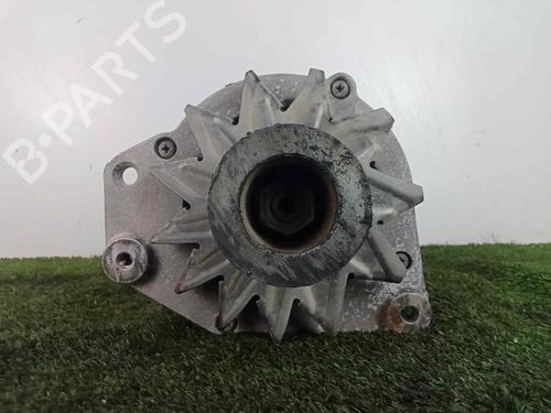 Alternator AUDI COUPE B3 (89, 8B3) 2.0 16 V | BP13256075M7 