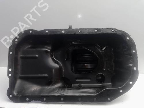 Oil sump MITSUBISHI PAJERO IV (V8_W, V9_W) 3.2 DI-D 4WD (V98W, V88W) | BP29395364M115 